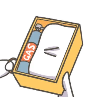 Sticker from ᯽ HЄƝƦƖЄƬƬƛ᯽│@laddukadabba2 ᯽