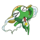 😭 emoji Keroro Cartoon capture Telegram sticker 8 of 42