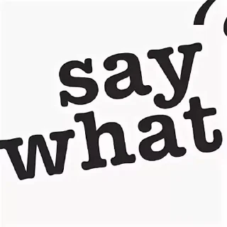 🤔 emoji 19.0 Telegram sticker 12 of 120