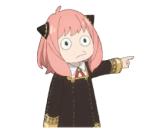 👉 emoji 電報綠洲頻道 貼圖(@toc_as) Telegram sticker 13 of 120