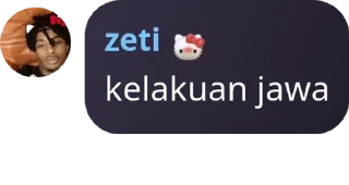 👧 emoji ʀᴏʀ pack by @QuotLyBot Telegram sticker 20 of 92