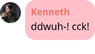 🍶 emoji wakwaw😧 pack by @QuotLyBot Telegram sticker 19 of 80