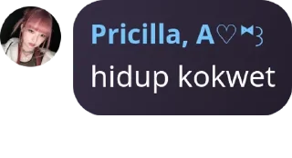 🇲🇳 emoji wakwaw😧 pack by @QuotLyBot Telegram sticker 8 of 80