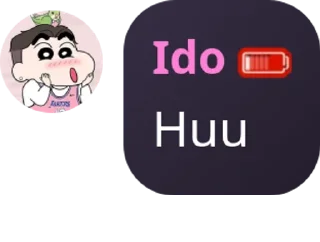 🦮 emoji WTI Game pack by @QuotLyBot Telegram sticker 18 of 120