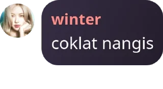 👨‍🤝‍👨 emoji Celestial Dreams pack by @QuotLyBot Telegram sticker 8 of 120