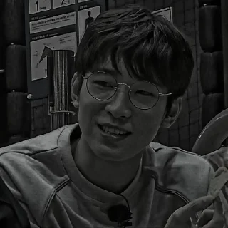 🀄 emoji WONWOO 17 – @fvkshitdaddy Telegram sticker 20 of 45