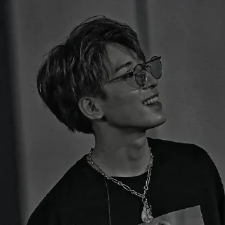 🀄 emoji WONWOO 17 – @fvkshitdaddy Telegram sticker 13 of 45