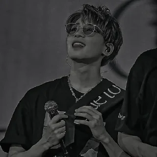🀄 emoji WONWOO 17 – @fvkshitdaddy Telegram sticker 11 of 45