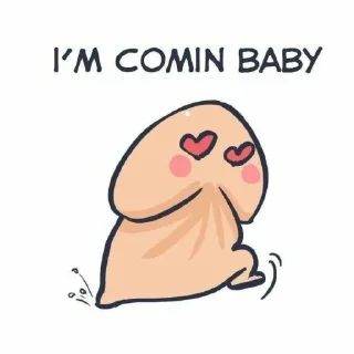 😍 emoji mang mang eaaaa? (atha) Telegram sticker 11 of 100
