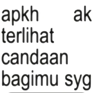 Sticker from pnyak keyla