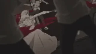 Sticker from Neko's video pack (@Mikasa_Ackr_bot) 2