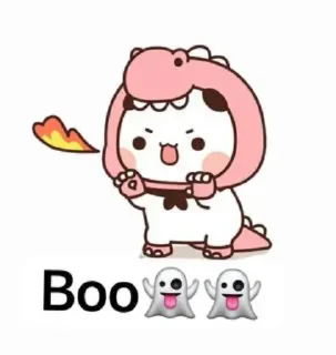 ❤ emoji ❥๋๋๋๋๋๋๋๋๋๋๋๋๋๋๋๋𝄟≛⃝♥️🇸𝐀𝐌𝐈𝐑_🇵𝐀𝐓𝐄𝐋❥๋๋๋๋๋๋๋๋๋๋๋๋๋๋๋๋'s Pack :: @Mi Telegram sticker 18 of 77