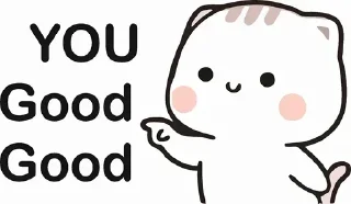 🙃 emoji ❥๋๋๋๋๋๋๋๋๋๋๋๋๋๋๋๋𝄟≛⃝♥️🇸𝐀𝐌𝐈𝐑_🇵𝐀𝐓𝐄𝐋❥๋๋๋๋๋๋๋๋๋๋๋๋๋๋๋๋'s Pack :: @Mi Telegram sticker 24 of 77