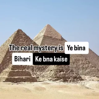 🌟 emoji Bihari majdur :: @ilovebeingmeee Telegram sticker 14 of 91