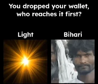 🌟 emoji Bihari majdur :: @ilovebeingmeee Telegram sticker 24 of 91