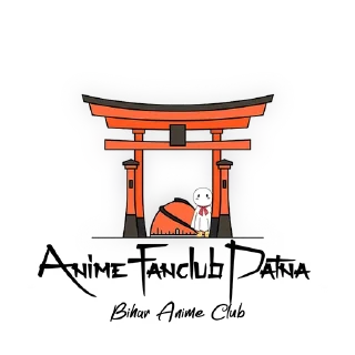 Sticker from Bihari otakus [ @bihariotakus ]
