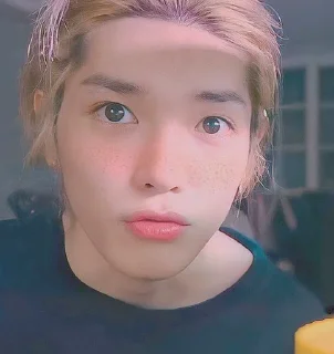 Sticker from Taeyong soft🍬 @aesthaticgirll