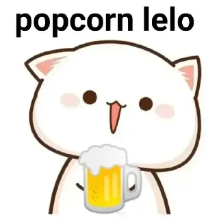 🏵 emoji Vol68 by Pratheek Telegram sticker 17 of 66