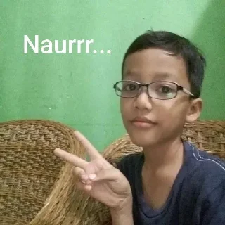 😫 emoji alamak Telegram sticker 13 of 85