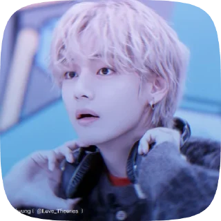 🌟 emoji 𝐓α𝖾ɦ𝗒υ𐓣𝗀 ꒰  @𝐋ⱺ𝗏𝖾_𝐓ɦ𝖾ⱺ𝗋𝗂𝖾𝗌  ꒱ Telegram sticker 8 of 21