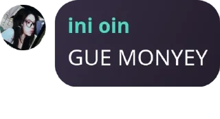 Sticker from 𝐁𝐫𝐢𝐧𝐠 𝐌𝐞 𝐓𝐨 𝐌𝐚𝐟𝐢� pack by @QuotLyBot