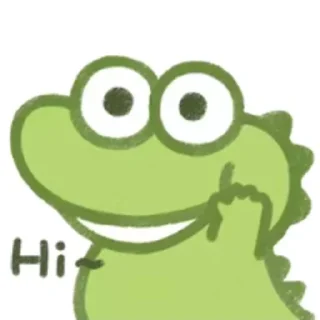 🤝 emoji 欧宝代理-年入百万 @ob2008 Telegram sticker 20 of 106