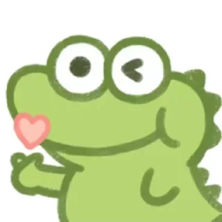❤️ emoji 欧宝代理-年入百万 @ob2008 Telegram sticker 18 of 106