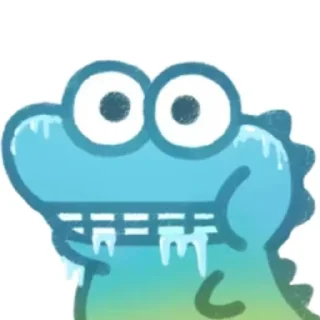 🥶 emoji 欧宝代理-年入百万 @ob2008 Telegram sticker 21 of 106