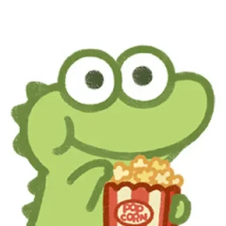 🍿 emoji 欧宝代理-年入百万 @ob2008 Telegram sticker 10 of 106