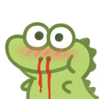 😍 emoji 欧宝代理-年入百万 @ob2008 Telegram sticker 6 of 106
