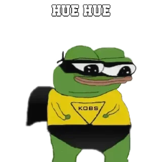 😂 emoji @Fire_Sticker @FIRE_EARNING_007 Telegram sticker 22 of 120
