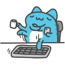 🤯 emoji 有趣的脚本呐@Functional_Store_Hub Telegram sticker 7 of 45