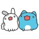 🤪 emoji 有趣的脚本呐@Functional_Store_Hub Telegram sticker 13 of 45