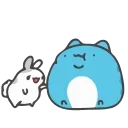 😉 emoji 有趣的脚本呐@Functional_Store_Hub Telegram sticker 14 of 45