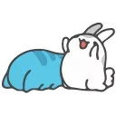 🙏 emoji 有趣的脚本呐@Functional_Store_Hub Telegram sticker 15 of 45