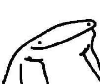 ☺️ emoji rezaies noods Telegram sticker 14 of 120