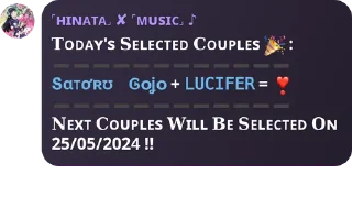 😂 emoji माधरचोद का दूसरा पैक @your_uzumaki Telegram sticker 18 of 33