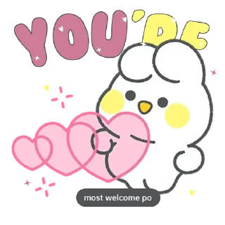 🎀 emoji a free pack ☻ ㅡ 🎡 Telegram sticker 22 of 120