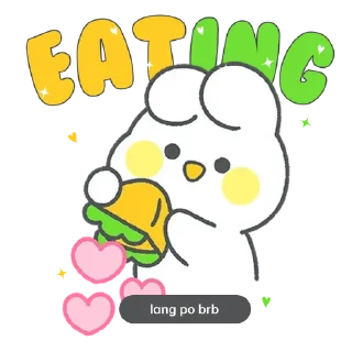 🎀 emoji a free pack ☻ ㅡ 🎡 Telegram sticker 20 of 120