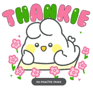 🎀 emoji a free pack ☻ ㅡ 🎡 Telegram sticker 21 of 120