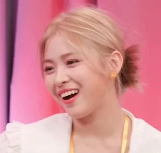 Sticker from 🌷 ♡~ shin ryujin ♡~🌷