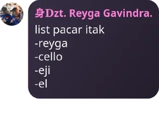 👩‍🦰 emoji fams starlight pack by @QuotLyBot Telegram sticker 8 of 120