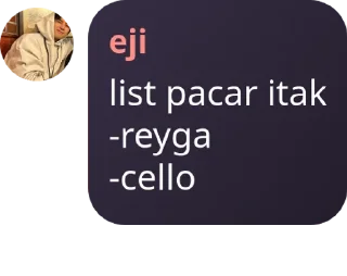 🇲🇦 emoji fams starlight pack by @QuotLyBot Telegram sticker 7 of 120