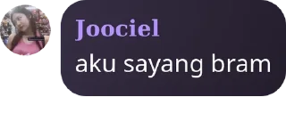 🔠 emoji owang gila Telegram sticker 3 of 120