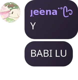 🇬🇶 emoji owang gila Telegram sticker 20 of 120