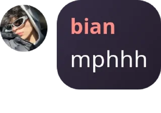 🤗 emoji manusi' gila💋😍😘 pack by @QuotLyBot Telegram sticker 8 of 57