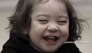 🤣 emoji Your stickers - @my_stckers_bot Telegram sticker 13 of 18