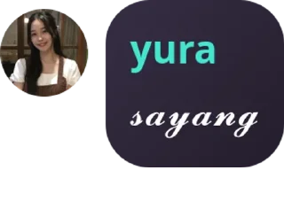 🇰🇪 emoji ilusi bulan Telegram sticker 10 of 77