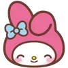 ⭐ emoji ⭐️  𑁯 ˖   𝑐𝑢𝑡𝑖𝑒𝑝𝑖𝑒 — @puciyi  𝅄 ׁ ♡ Telegram sticker 2 of 40