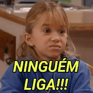 😀 emoji Os melhores memes e reações Telegram sticker 11 of 15